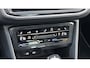 Volkswagen Tiguan R-line 1.5 TSI 150pk Elegance | LED verl. | Panoramadak | Leder | Memory | Camera | Navigatie| Stoelverwarming