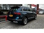 Volkswagen Tiguan R-line 1.5 TSI 150pk Elegance | LED verl. | Panoramadak | Leder | Memory | Camera | Navigatie| Stoelverwarming