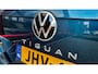 Volkswagen Tiguan R-line 1.5 TSI 150pk Elegance | LED verl. | Panoramadak | Leder | Memory | Camera | Navigatie| Stoelverwarming