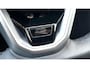 Volkswagen Tiguan R-line 1.5 TSI 150pk Elegance | LED verl. | Panoramadak | Leder | Memory | Camera | Navigatie| Stoelverwarming