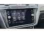 Volkswagen Tiguan R-line 1.5 TSI 150pk Elegance | LED verl. | Panoramadak | Leder | Memory | Camera | Navigatie| Stoelverwarming
