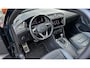 Volkswagen Tiguan R-line 1.5 TSI 150pk Elegance | LED verl. | Panoramadak | Leder | Memory | Camera | Navigatie| Stoelverwarming