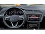 Volkswagen Tiguan R-line 1.5 TSI 150pk Elegance | LED verl. | Panoramadak | Leder | Memory | Camera | Navigatie| Stoelverwarming