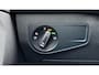Volkswagen Tiguan R-line 1.5 TSI 150pk Elegance | LED verl. | Panoramadak | Leder | Memory | Camera | Navigatie| Stoelverwarming
