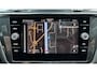 Volkswagen Tiguan R-line 1.5 TSI 150pk Elegance | LED verl. | Panoramadak | Leder | Memory | Camera | Navigatie| Stoelverwarming