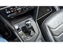 Volkswagen Tiguan R-line 1.5 TSI 150pk Elegance | LED verl. | Panoramadak | Leder | Memory | Camera | Navigatie| Stoelverwarming