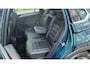 Volkswagen Tiguan R-line 1.5 TSI 150pk Elegance | LED verl. | Panoramadak | Leder | Memory | Camera | Navigatie| Stoelverwarming