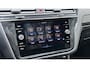 Volkswagen Tiguan R-line 1.5 TSI 150pk Elegance | LED verl. | Panoramadak | Leder | Memory | Camera | Navigatie| Stoelverwarming