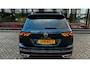 Volkswagen Tiguan R-line 1.5 TSI 150pk Elegance | LED verl. | Panoramadak | Leder | Memory | Camera | Navigatie| Stoelverwarming