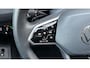 Volkswagen Tiguan R-line 1.5 TSI 150pk Elegance | LED verl. | Panoramadak | Leder | Memory | Camera | Navigatie| Stoelverwarming