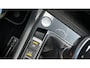 Volkswagen Tiguan R-line 1.5 TSI 150pk Elegance | LED verl. | Panoramadak | Leder | Memory | Camera | Navigatie| Stoelverwarming
