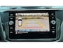 Volkswagen Tiguan R-line 1.5 TSI 150pk Elegance | LED verl. | Panoramadak | Leder | Memory | Camera | Navigatie| Stoelverwarming