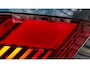 Volkswagen Tiguan R-line 1.5 TSI 150pk Elegance | LED verl. | Panoramadak | Leder | Memory | Camera | Navigatie| Stoelverwarming