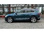 Volkswagen Tiguan R-line 1.5 TSI 150pk Elegance | LED verl. | Panoramadak | Leder | Memory | Camera | Navigatie| Stoelverwarming