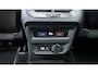 Volkswagen Tiguan R-line 1.5 TSI 150pk Elegance | LED verl. | Panoramadak | Leder | Memory | Camera | Navigatie| Stoelverwarming