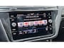 Volkswagen Tiguan R-line 1.5 TSI 150pk Elegance | LED verl. | Panoramadak | Leder | Memory | Camera | Navigatie| Stoelverwarming