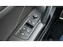 Volkswagen Tiguan R-line 1.5 TSI 150pk Elegance | LED verl. | Panoramadak | Leder | Memory | Camera | Navigatie| Stoelverwarming