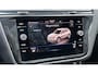 Volkswagen Tiguan R-line 1.5 TSI 150pk Elegance | LED verl. | Panoramadak | Leder | Memory | Camera | Navigatie| Stoelverwarming