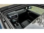 Volkswagen Tiguan R-line 1.5 TSI 150pk Elegance | LED verl. | Panoramadak | Leder | Memory | Camera | Navigatie| Stoelverwarming