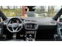 Volkswagen Tiguan R-line 1.5 TSI 150pk Elegance | LED verl. | Panoramadak | Leder | Memory | Camera | Navigatie| Stoelverwarming