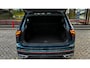 Volkswagen Tiguan R-line 1.5 TSI 150pk Elegance | LED verl. | Panoramadak | Leder | Memory | Camera | Navigatie| Stoelverwarming