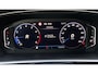 Volkswagen Tiguan R-line 1.5 TSI 150pk Elegance | LED verl. | Panoramadak | Leder | Memory | Camera | Navigatie| Stoelverwarming
