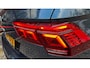 Volkswagen Tiguan R-line 1.5 TSI 150pk Elegance | LED verl. | Panoramadak | Leder | Memory | Camera | Navigatie| Stoelverwarming