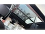 Volkswagen Tiguan R-line 1.5 TSI 150pk Elegance | LED verl. | Panoramadak | Leder | Memory | Camera | Navigatie| Stoelverwarming