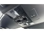 Volkswagen Tiguan R-line 1.5 TSI 150pk Elegance | LED verl. | Panoramadak | Leder | Memory | Camera | Navigatie| Stoelverwarming