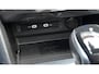 Volkswagen Tiguan R-line 1.5 TSI 150pk Elegance | LED verl. | Panoramadak | Leder | Memory | Camera | Navigatie| Stoelverwarming