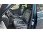 Volkswagen Tiguan R-line 1.5 TSI 150pk Elegance | LED verl. | Panoramadak | Leder | Memory | Camera | Navigatie| Stoelverwarming