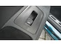 Volkswagen Tiguan R-line 1.5 TSI 150pk Elegance | LED verl. | Panoramadak | Leder | Memory | Camera | Navigatie| Stoelverwarming