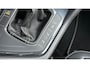 Volkswagen Tiguan R-line 1.5 TSI 150pk Elegance | LED verl. | Panoramadak | Leder | Memory | Camera | Navigatie| Stoelverwarming