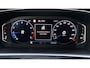 Volkswagen Tiguan R-line 1.5 TSI 150pk Elegance | LED verl. | Panoramadak | Leder | Memory | Camera | Navigatie| Stoelverwarming