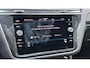 Volkswagen Tiguan R-line 1.5 TSI 150pk Elegance | LED verl. | Panoramadak | Leder | Memory | Camera | Navigatie| Stoelverwarming