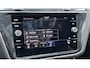 Volkswagen Tiguan R-line 1.5 TSI 150pk Elegance | LED verl. | Panoramadak | Leder | Memory | Camera | Navigatie| Stoelverwarming