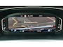 Volkswagen Tiguan R-line 1.5 TSI 150pk Elegance | LED verl. | Panoramadak | Leder | Memory | Camera | Navigatie| Stoelverwarming