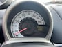 Citroën C1 1.0-12V Séduction