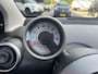 Citroën C1 1.0-12V Séduction