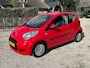 Citroën C1 1.0-12V Séduction
