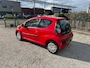 Citroën C1 1.0-12V Séduction