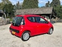Citroën C1 1.0-12V Séduction