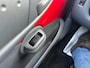 Citroën C1 1.0-12V Séduction