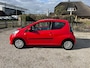 Citroën C1 1.0-12V Séduction