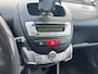 Citroën C1 1.0-12V Séduction