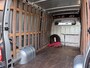 Renault Master T35 2.5 dCi L2H2 * ZEER NETTE BUS * GESCHIKT VOOR CAMPER * NAP * AIRCO *