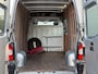 Renault Master T35 2.5 dCi L2H2 * ZEER NETTE BUS * GESCHIKT VOOR CAMPER * NAP * AIRCO *