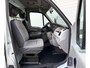 Renault Master T35 2.5 dCi L2H2 * ZEER NETTE BUS * GESCHIKT VOOR CAMPER * NAP * AIRCO *