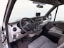 Renault Master T35 2.5 dCi L2H2 * ZEER NETTE BUS * GESCHIKT VOOR CAMPER * NAP * AIRCO *