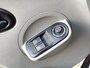 Renault Master T35 2.5 dCi L2H2 * ZEER NETTE BUS * GESCHIKT VOOR CAMPER * NAP * AIRCO *
